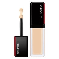 Concealer