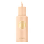 100 ML Burberry BURBERRY GODDESS Eau de Parfum Refill  1 of 3 Eau de Parfum Refill