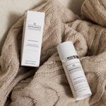 50 ML Skinuance FACE Gesichtscreme Rich  4 of 6 Gesichtscreme Rich