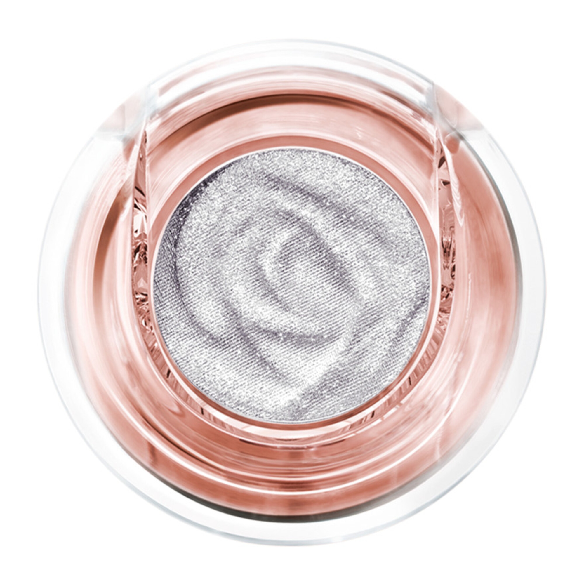 Lancôme Makeup IDÔLE GODDESS DIMENSION Lidschatten 1 of 7 Lidschatten