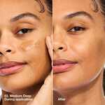 Clinique UV Solutions Brightening Tinted Sunscream SPF50 Sonnenschutz 2 of 4 Sonnenschutz