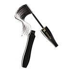  Lancôme HYPNÔSE MASCARA Mascara  2 of 2 Mascara