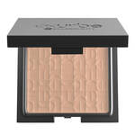 10 G EXURBE FOUNDATION POWDER Puder Foundation 1 of 1 Puder Foundation