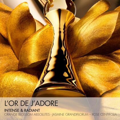 Parfum