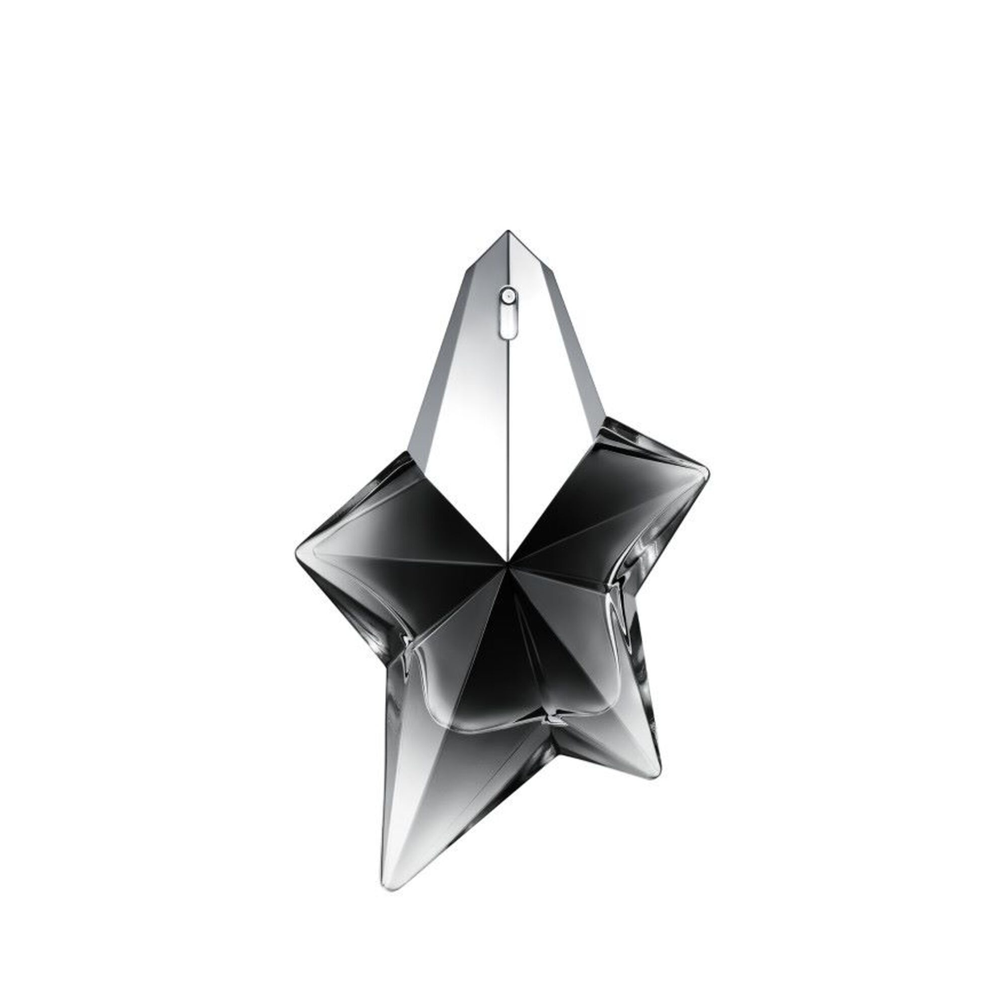 50 ML Mugler ANGEL FANTASM Eau de Parfum 1 of 5 Eau de Parfum