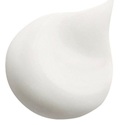 Crème Démêlante Restructurante aux Protéines de Coton Restrukturierender Conditioner Anti-Spliss und Haarbruch
