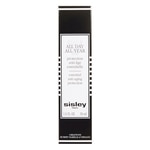 50 ML Sisley ALL DAY ALL YEAR Globale Anti-Aging Tagespflege 3 of 3 Globale Anti-Aging Tagespflege