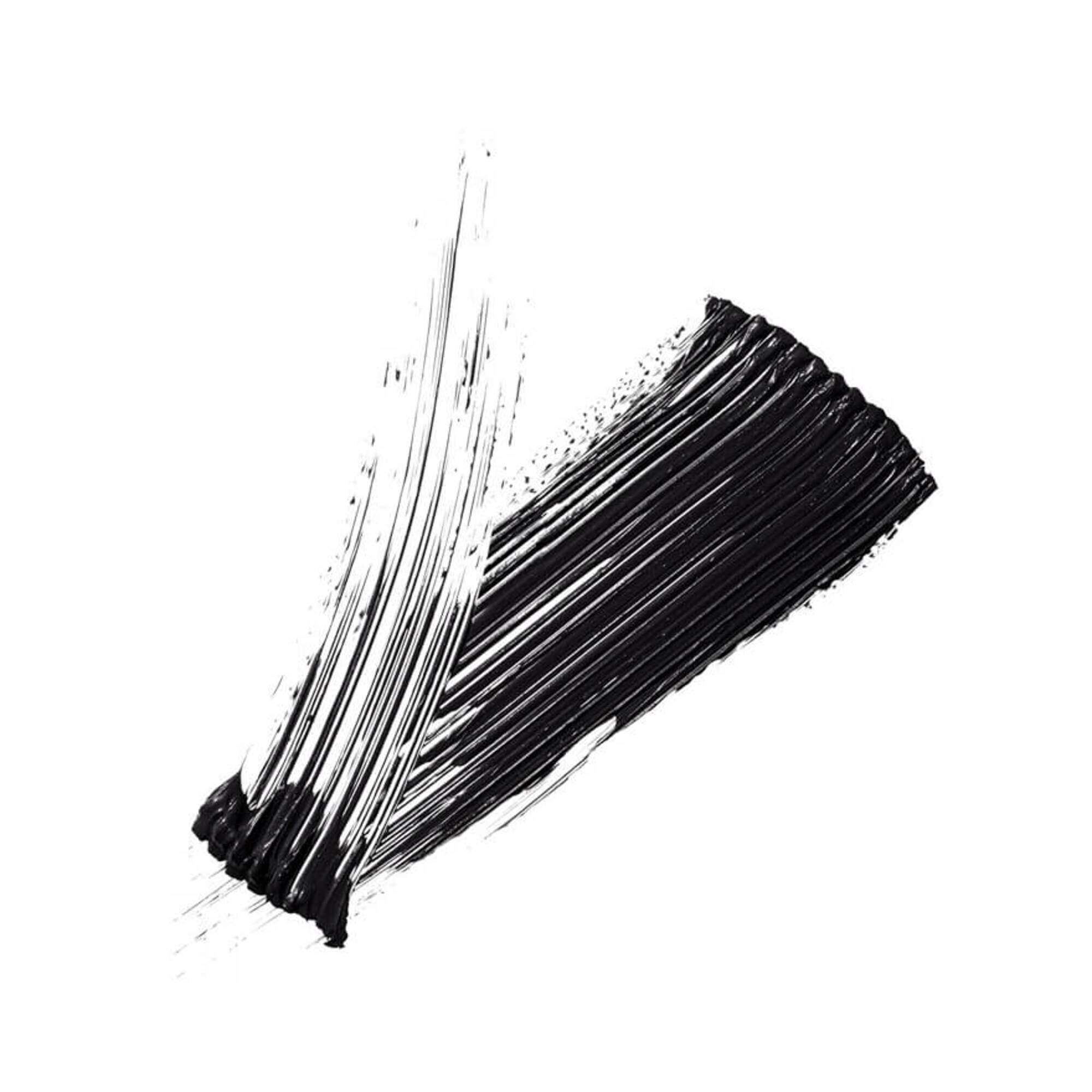 Lash Dry Shampoo Mascara