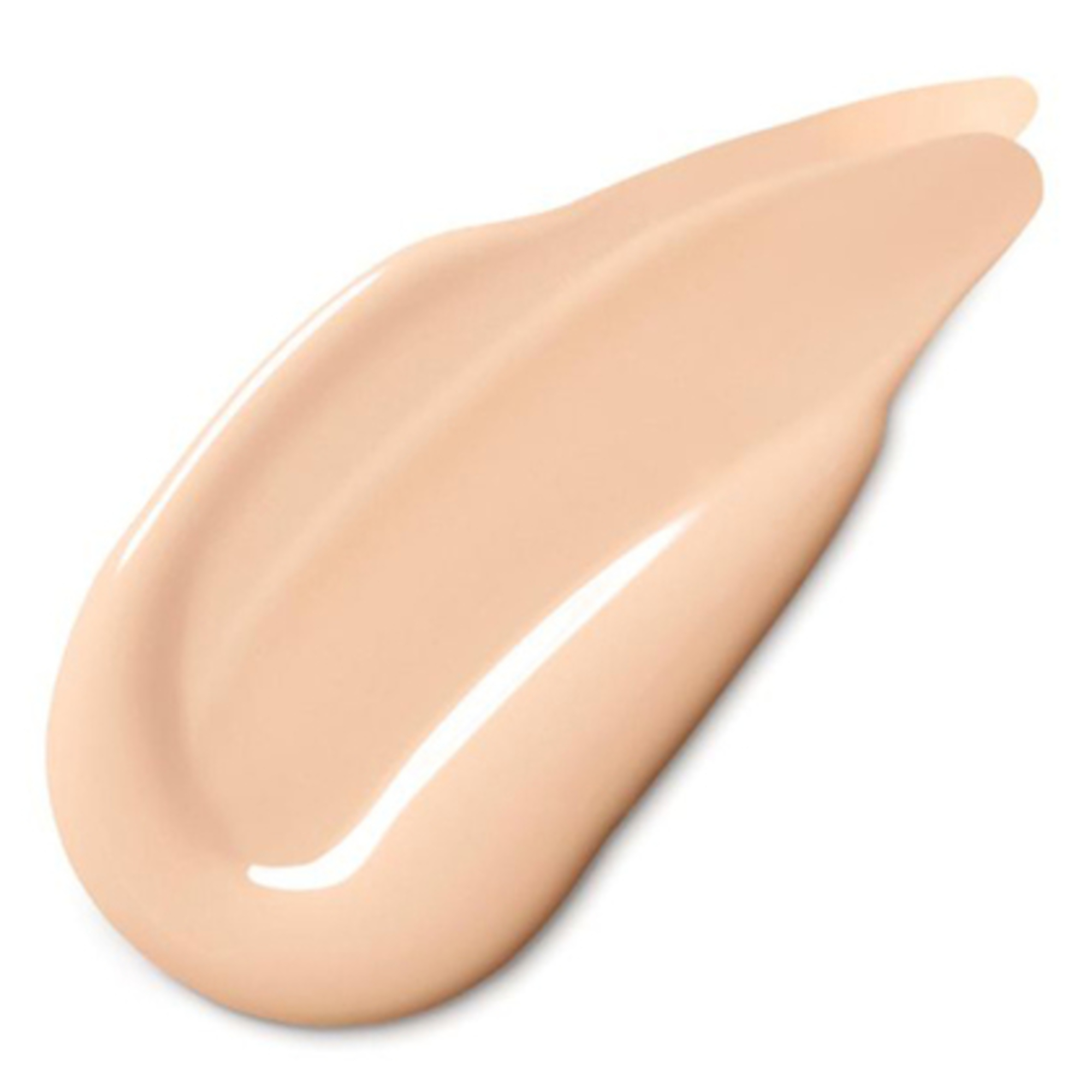 Serum Foundation SPF 20