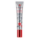 10 ML Erborian CC ERBORIAN CC Eye Doré 3-in-1 Augencreme und Concealer  1 of 2 CC Eye Doré 3-in-1 Augencreme und Concealer