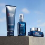 30 ML Biotherm FORCE SUPREME BLUE SERUM Gesichtsserum 2 of 3 Gesichtsserum