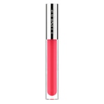 3,4 ML Clinique POP PLUSH TM Lipgloss  1 of 2 Lipgloss