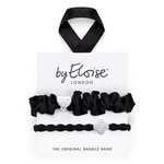 1 Stück/e BY ELOISE TWO WAYS TO BANGLE Haargummis 1 of 1 Haargummis