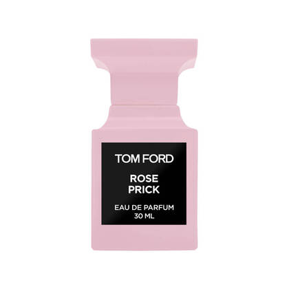 30 ML TOM FORD ROSE BRICK Eau de Parfum  1 of 3 