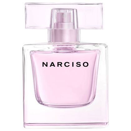 30 ML Narciso Rodriguez NARCISO RADIANTE Eau de Parfum Radiante  1 of 1 Eau de Parfum Radiante