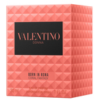 30 ML Valentino BIR CORAL FANTASY DONNA Eau de Parfum  2 of 3 Eau de Parfum