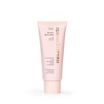 200 ML Miriam Quevedo BLACK BACCARA Peeling-Kopfhautmaske  1 of 2 Peeling-Kopfhautmaske
