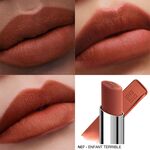  GIVENCHY LE ROUGE VELVET MATTE Le Rouge Velvet Matte  3 of 3 Le Rouge Velvet Matte