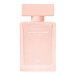 Eau de Parfum