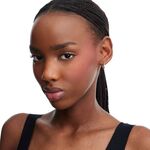 Yves Saint Laurent MAKE ME BLUSH Rouge (Puder) 4 of 4 Rouge (Puder)
