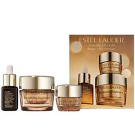 15 ML Estée Lauder REVITALIZING SUPREME+ Revitalizing Supreme+ Eye Balm Skincare Set Repair + Lift + Hydrate  1 of 2 