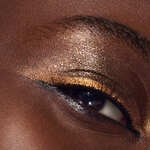 MAC DAZZLESHADOW LIQUID Lidschatten 6 of 7 Lidschatten