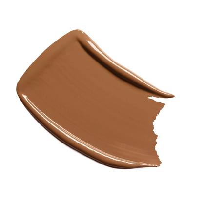 LANGANHALTENDER CONCEALER