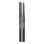 Clarins EYEPENCIL WATERPROOF Mascara  1 of 1 Mascara