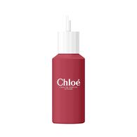 150 ML Chloé L' EAU Eau de Parfum Intense Refill  1 of 2 