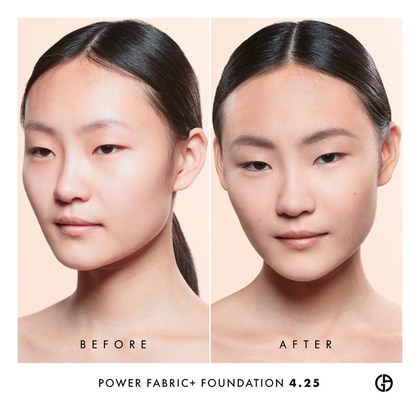 Foundation