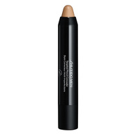 Targeted Pencil Concealer