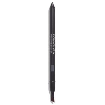  CHANEL LE CRAYON YEUX Augenkonturenstift  1 of 2 