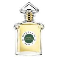 75 ML Guerlain JARDINS DE BAGATELLE Eau de Parfum  1 of 2 