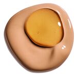  Clarins Double Serum Foundation Foundation M2N  2 of 3 Foundation M2N