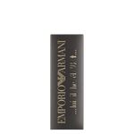 50 ML Armani EMPORIO CLASSIC Körpercreme 2 of 2 Körpercreme