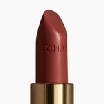  CHANEL ROUGE ALLURE VELVET CC LIP377 AUDAC V  3 of 8 CC LIP377 AUDAC V