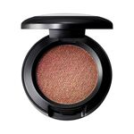 MAC MAC EYESHADOW Lidschatten 3 of 6 Lidschatten