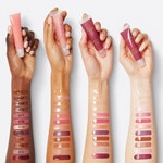 Lancôme Juicy Tubes Lipgloss 5 of 5 Lipgloss