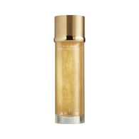 La Prairie Pure Gold Revitalising Essence Nachtpflege