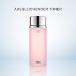 250 ML La Prairie Cellular Softening and Balancing Lotion Tonic 3 of 6 Tonic