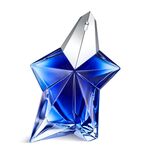 100 ML Mugler ANGEL STELLAR Eau de Parfum 1 of 8 Eau de Parfum