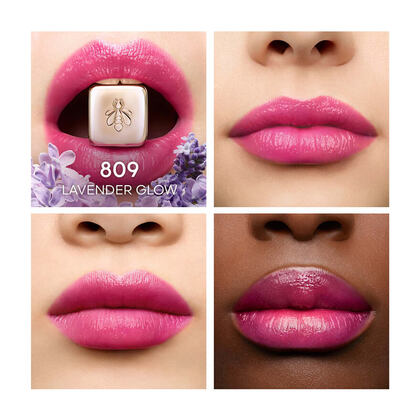 Lippenstift
