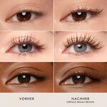 undefined Vertigo Lift Mascara Mascara 5 of 8 Mascara
