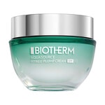 50 ML Biotherm AQUASOURCE HYALU PLUMP CREAM SPF30 Body Lotion 1 of 8 Body Lotion