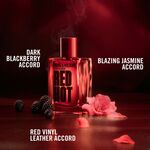 30 ML Zadig & Voltaire THIS IS HER Eau de Parfum 3 of 5 Eau de Parfum