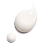 200 ML CHANEL COCO MADEMOISELLE Hydratisierende Körperemulsion 2 of 4 Hydratisierende Körperemulsion