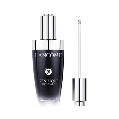 50 ML Lancôme GENIFIQUE ULTIMATE Gesichtsserum 1 of 6