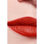 CHANEL ROUGE ALLURE VELVET Lippenstift 6 of 7 Lippenstift