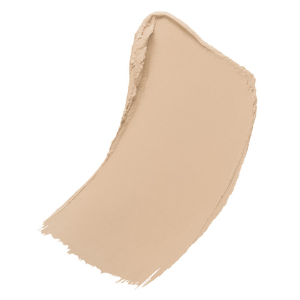 Foundation