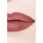 CHANEL LE CRAYON L�VRES Lipliner 6 of 7 Lipliner